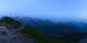 Le Grand-Bornand 13.06.2025 21:37