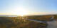 La Barre-de-Monts 08.07.2025 21:34