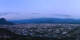 Grenoble 08.07.2025 21:35