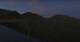 Brixen-Bressanone 18.06.2025 21:35