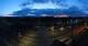 Eferding 16.07.2025 21:35