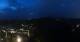 Hainburg an der Donau 08.07.2025 21:35