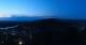Hainburg an der Donau 11.07.2025 21:35