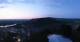 Hainburg an der Donau 19.06.2025 21:35