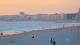 Pornichet 09.07.2025 21:36