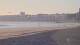 Pornichet 23.06.2025 21:38