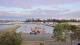 Loctudy 08.07.2025 21:36