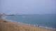 Batz-sur-Mer 05.05.2026 21:21