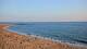 Batz-sur-Mer 08.07.2025 21:36