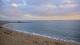 Batz-sur-Mer 08.07.2025 21:36