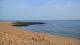 Batz-sur-Mer 24.06.2025 21:38