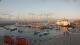 Ile de Groix 08.07.2025 21:36