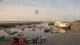 Ile de Groix 24.06.2025 21:38