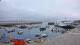 Ile de Groix 26.06.2025 21:36