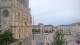 Orléans 08.07.2025 21:37