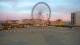 Berck-sur-Mer 05.05.2026 21:21