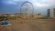 Berck-sur-Mer 25.06.2025 21:37