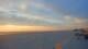 Berck-sur-Mer 05.05.2026 21:21