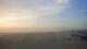 Berck-sur-Mer 25.06.2025 21:37