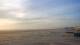 Berck-sur-Mer 26.06.2025 21:37