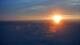 Berck-sur-Mer 05.05.2026 21:22
