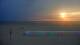 Berck-sur-Mer 25.06.2025 21:38