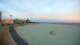 Berck-sur-Mer 05.05.2026 21:22