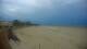 Berck-sur-Mer 25.06.2025 21:38