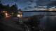 Montsauche-les-Settons 05.05.2026 21:38