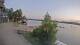 Montsauche-les-Settons 03.07.2025 21:38