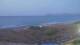 Can Picafort (Maiorca) 09.07.2025 21:35