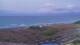 Can Picafort (Mallorca) 07.07.2025 21:35