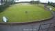 Inverness 09.07.2025 21:35