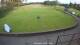 Inverness 07.07.2025 21:35