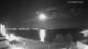 Porto Cesareo 09.07.2025 21:35