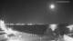 Porto Cesareo 07.07.2025 21:35