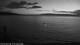 Cres 07.07.2025 21:35