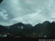 Bad Hindelang 08.07.2025 21:35
