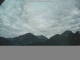 Bad Hindelang 08.07.2025 21:35
