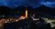 Golling an der Salzach 10.07.2025 21:35