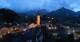 Golling an der Salzach 11.07.2025 21:35