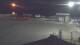 Algoma, Wisconsin 14.07.2025 21:35