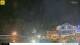 Kalopani 16.07.2025 21:20