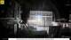 Jomsom 15.07.2025 21:20