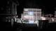 Jomsom 15.07.2025 21:20