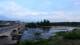 Amboise 16.07.2025 21:38
