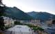 Cauterets 16.07.2025 21:38