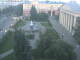 Kemerovo 20.06.2026 21:45