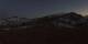 Olympic Valley, Kalifornien 29.05.2026 21:34
