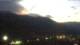 St. Johann im Pongau 02.07.2025 21:49